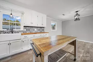 2128 Woodside Terrace, Granite Falls, NC 28630 - Photo 31