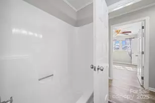 2128 Woodside Terrace, Granite Falls, NC 28630 - Photo 35