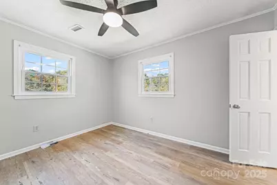 2128 Woodside Terrace, Granite Falls, NC 28630 - Photo 39