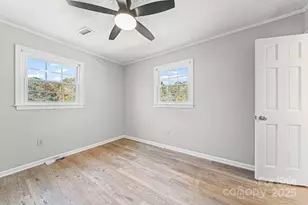 2128 Woodside Terrace, Granite Falls, NC 28630 - Photo 39