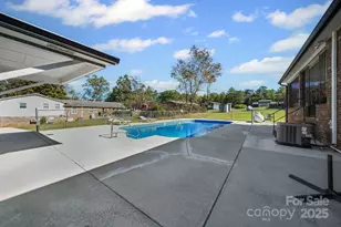 2128 Woodside Terrace, Granite Falls, NC 28630 - Photo 17