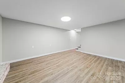 2128 Woodside Terrace, Granite Falls, NC 28630 - Photo 5