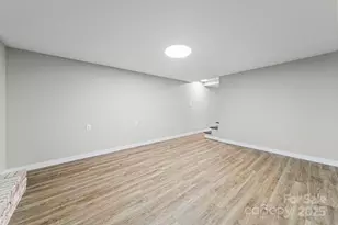 2128 Woodside Terrace, Granite Falls, NC 28630 - Photo 5