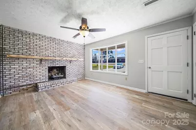 2128 Woodside Terrace, Granite Falls, NC 28630 - Photo 25