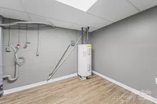 2128 Woodside Terrace, Granite Falls, NC 28630 - Photo 9