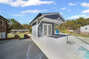 2128 Woodside Terrace, Granite Falls, NC 28630 - Photo 21