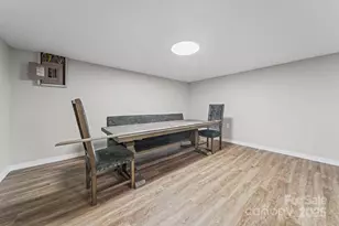 2128 Woodside Terrace, Granite Falls, NC 28630 - Photo 7