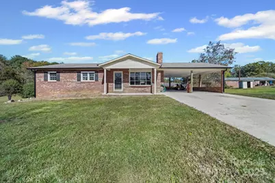 2128 Woodside Terrace, Granite Falls, NC 28630 - Photo 15