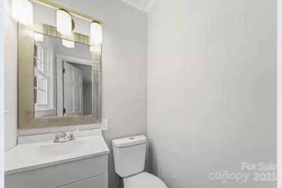 2128 Woodside Terrace, Granite Falls, NC 28630 - Photo 41