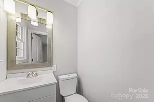 2128 Woodside Terrace, Granite Falls, NC 28630 - Photo 41