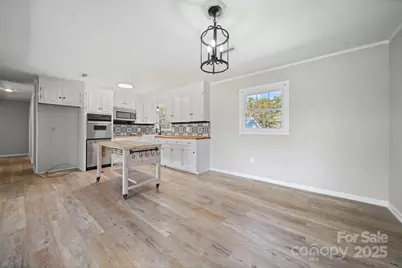 2128 Woodside Terrace, Granite Falls, NC 28630 - Photo 27