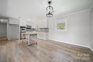 2128 Woodside Terrace, Granite Falls, NC 28630 - Photo 27