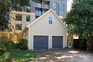 1707 Lombardy Cir, Charlotte, NC 28203 - Photo 7