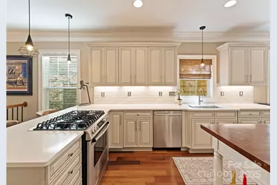 1707 Lombardy Circle, Charlotte, NC 28203 - Photo 3