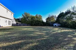 5497 Coleman Cir NW, Concord, NC 28027 - Photo 27