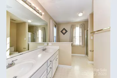 5497 Coleman Circle NW, Concord, NC 28027 - Photo 17