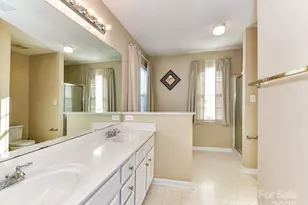 5497 Coleman Cir NW, Concord, NC 28027 - Photo 17