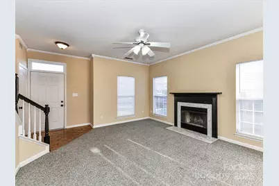 5497 Coleman Circle NW, Concord, NC 28027 - Photo 5