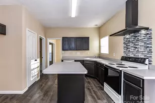 5497 Coleman Cir NW, Concord, NC 28027 - Photo 9