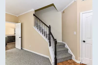 5497 Coleman Circle NW, Concord, NC 28027 - Photo 13