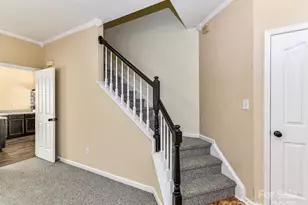 5497 Coleman Cir NW, Concord, NC 28027 - Photo 13