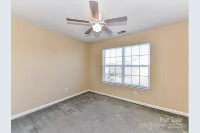 5497 Coleman Circle NW, Concord, NC 28027 - Photo 19