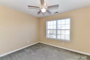 5497 Coleman Cir NW, Concord, NC 28027 - Photo 19