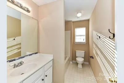 5497 Coleman Circle NW, Concord, NC 28027 - Photo 21