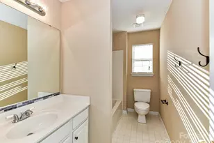 5497 Coleman Cir NW, Concord, NC 28027 - Photo 21