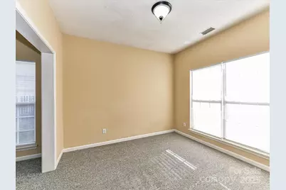 5497 Coleman Circle NW, Concord, NC 28027 - Photo 7