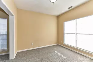 5497 Coleman Cir NW, Concord, NC 28027 - Photo 7