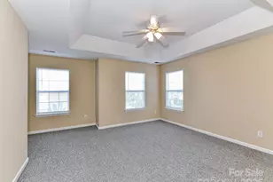 5497 Coleman Cir NW, Concord, NC 28027 - Photo 15