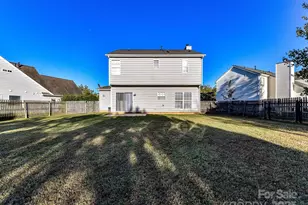 5497 Coleman Cir NW, Concord, NC 28027 - Photo 29