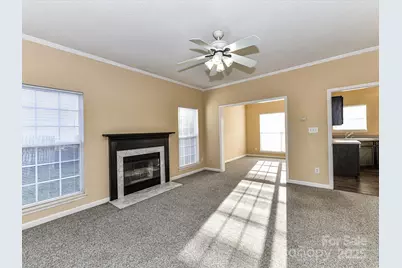 5497 Coleman Circle NW, Concord, NC 28027 - Photo 3