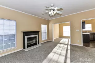 5497 Coleman Cir NW, Concord, NC 28027 - Photo 3