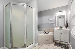 893 Ragin Ln, Rock Hill, SC 29732 - Photo 19