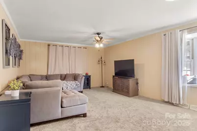 893 Ragin Lane, Rock Hill, SC 29732 - Photo 11