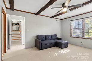 893 Ragin Ln, Rock Hill, SC 29732 - Photo 15