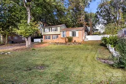 893 Ragin Lane, Rock Hill, SC 29732 - Photo 25