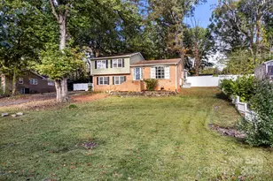 893 Ragin Ln, Rock Hill, SC 29732 - Photo 25