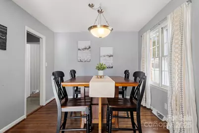 893 Ragin Lane, Rock Hill, SC 29732 - Photo 5