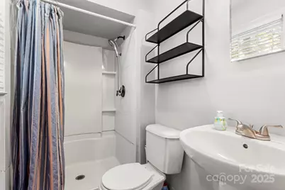 893 Ragin Lane, Rock Hill, SC 29732 - Photo 21