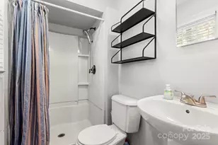 893 Ragin Ln, Rock Hill, SC 29732 - Photo 21