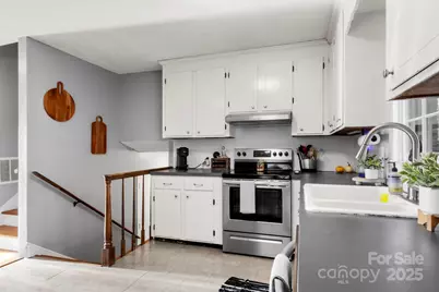 893 Ragin Lane, Rock Hill, SC 29732 - Photo 7