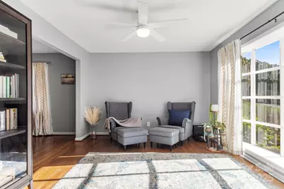 893 Ragin Lane, Rock Hill, SC 29732 - Photo 3