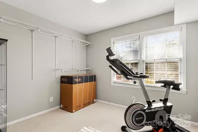 893 Ragin Lane, Rock Hill, SC 29732 - Photo 23