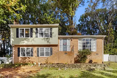 893 Ragin Lane, Rock Hill, SC 29732 - Photo 27