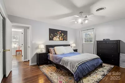 893 Ragin Lane, Rock Hill, SC 29732 - Photo 17