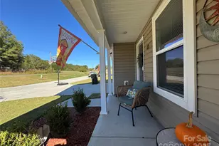 327 Dellinger Rd, Cherryville, NC 28021 - Photo 5