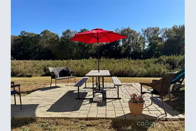 327 Dellinger Road, Cherryville, NC 28021 - Photo 27